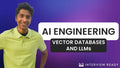 AI Engineering Course